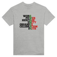 Load image into Gallery viewer, 5e5853d0-e7c4-494b-8d77-b308ba619661
