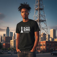 Load image into Gallery viewer, 5ec6e22b-1b82-4194-a182-49b0353804d8
