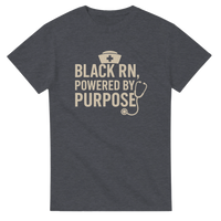 Load image into Gallery viewer, 60df8989-53ac-4d43-8f19-ff78dbeceade