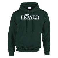 Load image into Gallery viewer, 61e97889-a88e-4047-9e96-5e3aebd9d54e