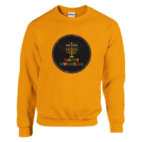 Load image into Gallery viewer, 62a70dcc-11d6-4d32-b8a2-773ece575b00
