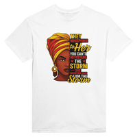 Load image into Gallery viewer, 62a79379-8066-4a03-95c3-e094c0b8eb6f
