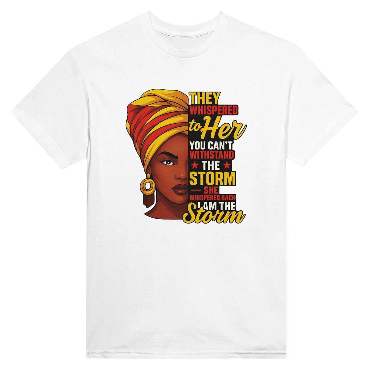 62a79379-8066-4a03-95c3-e094c0b8eb6f