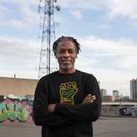 Load image into Gallery viewer, 64bb7d95-212d-4cc8-8a1a-5184ff136f6b
