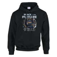 Load image into Gallery viewer, 668990c5-f360-4731-903c-053f6a60d0a3
