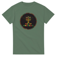 Load image into Gallery viewer, 6818badb-98b9-4174-a34a-d8f3b0307c2b
