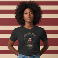 Load image into Gallery viewer, 6afb5a89-7284-4ec5-9ea1-4b4e461cd766
