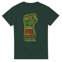 Load image into Gallery viewer, 6c00c928-838c-4fb7-9460-a2881700c0c1
