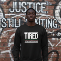 Load image into Gallery viewer, 6d23caa0-3655-407b-b682-79fd543633b2
