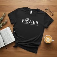 Load image into Gallery viewer, 6e5fd16e-bbe4-460c-8c93-04dfe45b9865