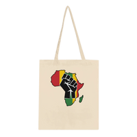 Load image into Gallery viewer, 6fe20d27-3a4d-4dff-82a8-de8ca4d27397
