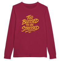 Load image into Gallery viewer, 70ae18d0-1214-4ddc-920d-1f9c01a5ecca
