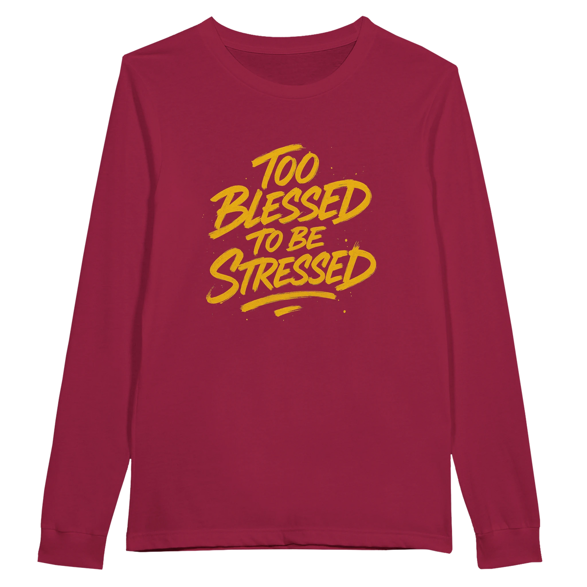 70ae18d0-1214-4ddc-920d-1f9c01a5ecca