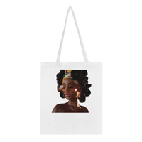 Load image into Gallery viewer, 719735e9-9902-4bc3-953d-043d97c82e2c
