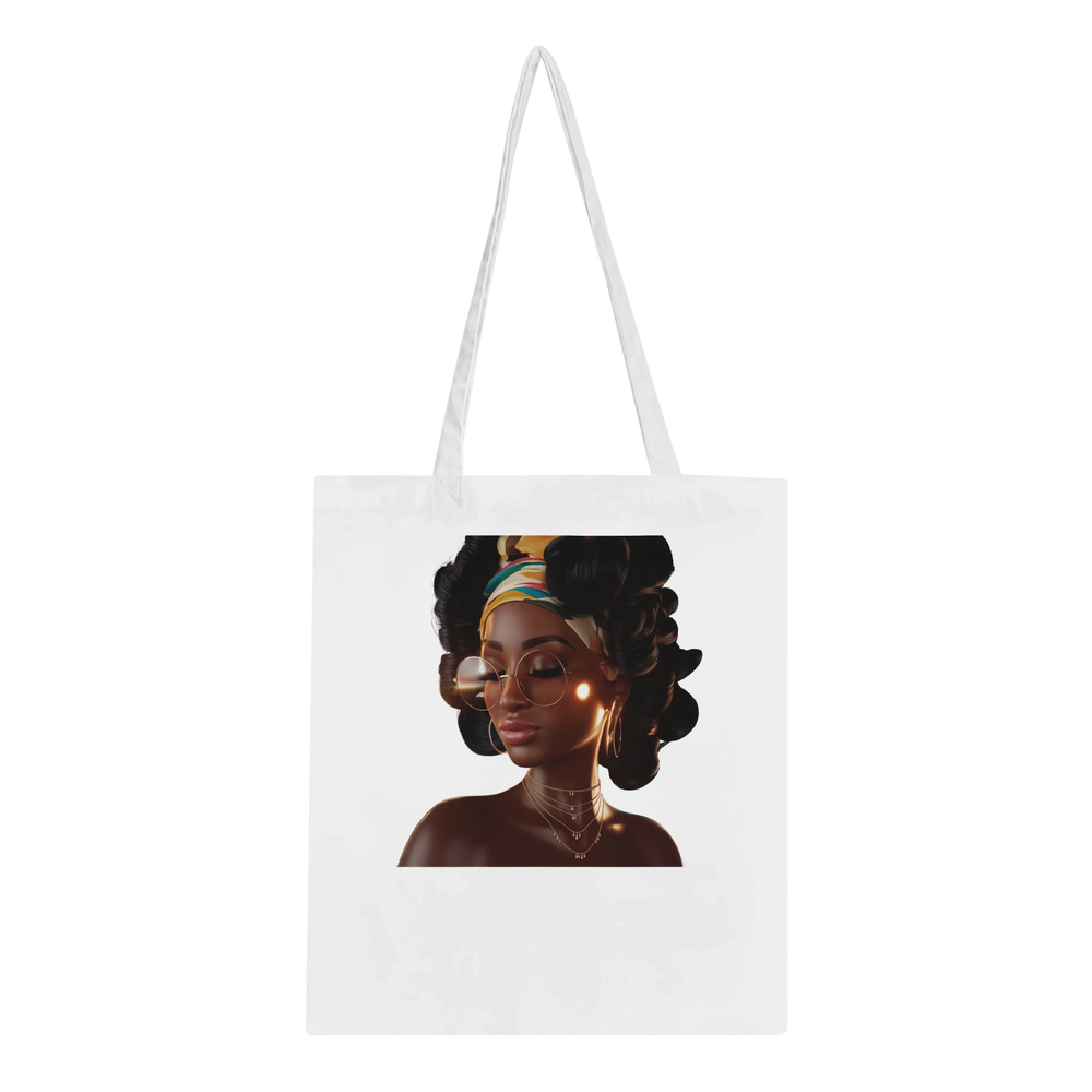 719735e9-9902-4bc3-953d-043d97c82e2c