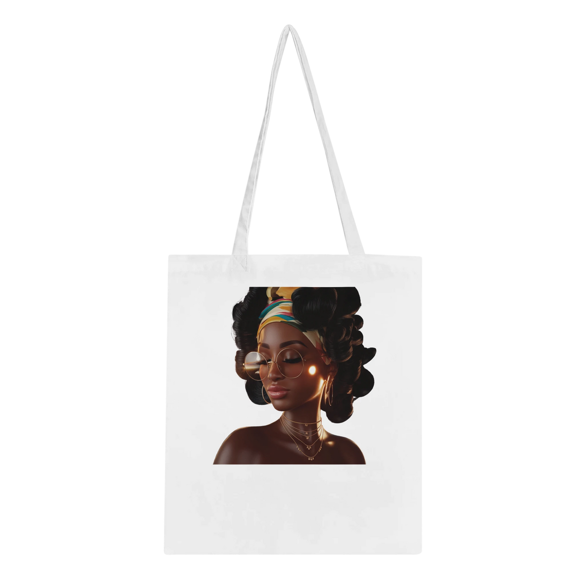 719735e9-9902-4bc3-953d-043d97c82e2c