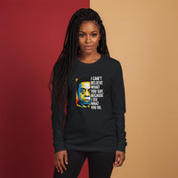 Load image into Gallery viewer, 71c9eafa-2d64-42f4-84c6-77c21ffef9f5
