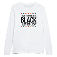 Load image into Gallery viewer, 73c3e0e2-c379-46f8-8215-5adf7fd10ca2
