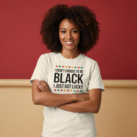 Load image into Gallery viewer, 74b05362-07c9-458d-a5ce-014d6545463b