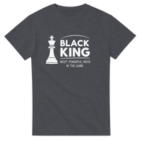 Load image into Gallery viewer, 74f89339-8203-43a9-af10-2793a2b6f6e2
