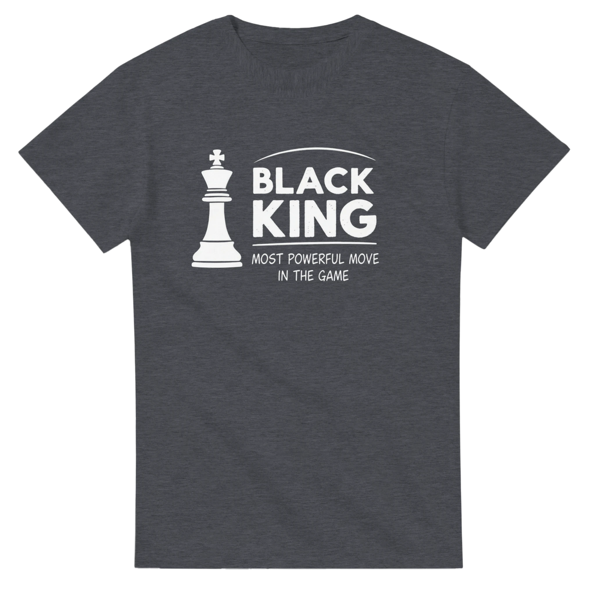 74f89339-8203-43a9-af10-2793a2b6f6e2