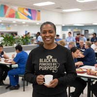 Load image into Gallery viewer, 7513680d-e51d-404f-96f7-50dca39943f1
