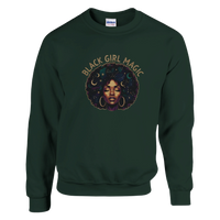 Load image into Gallery viewer, 759886b5-21c1-4476-85bd-6f19eb7f2277
