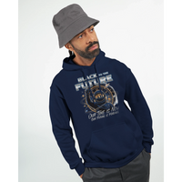 Load image into Gallery viewer, 75dd0298-7bd6-43ed-bdf9-0afc64ad5f7f
