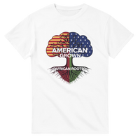 Load image into Gallery viewer, 76b6d02a-66d0-4d92-8c05-064e676b73d8
