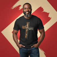 Load image into Gallery viewer, 7c17ae2f-d1f8-4f07-8f58-2c3a28164869