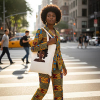 Load image into Gallery viewer, 7d3e3e96-8568-464a-8a2c-197d6a0fe41f
