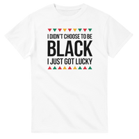 Load image into Gallery viewer, 7ef48279-5fc7-4508-85d6-a383cd599787
