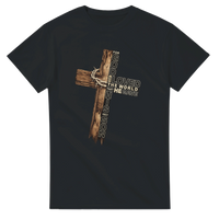 Load image into Gallery viewer, 80b0774f-1366-4516-947a-da930f858a85