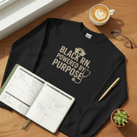 Load image into Gallery viewer, 81d16fec-4d66-4799-9803-e2b983cc0e46
