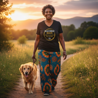 Load image into Gallery viewer, 81d18262-5b32-4353-9e44-e255786940b4
