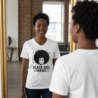 Load image into Gallery viewer, 82273c00-0517-4f0c-b3ba-5d0e09deb0ec
