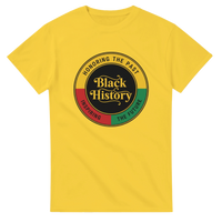 Load image into Gallery viewer, 82cc60fc-857a-4b3a-b270-13fe3d908404