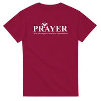 Load image into Gallery viewer, 8383bc21-7dc4-4f57-b153-11d25bffbb91