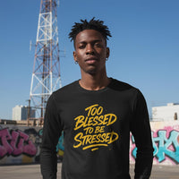 Load image into Gallery viewer, 83c2f64e-e89e-4278-a8e4-7f3eb19a3cae
