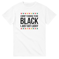 Load image into Gallery viewer, 840c4bda-6167-43f0-83eb-fda0d9dea6f7