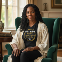 Load image into Gallery viewer, 8453448e-90b1-4239-987f-2668d4672430
