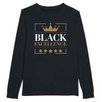 Load image into Gallery viewer, 84c56864-3421-49a3-962e-e733f6e93416
