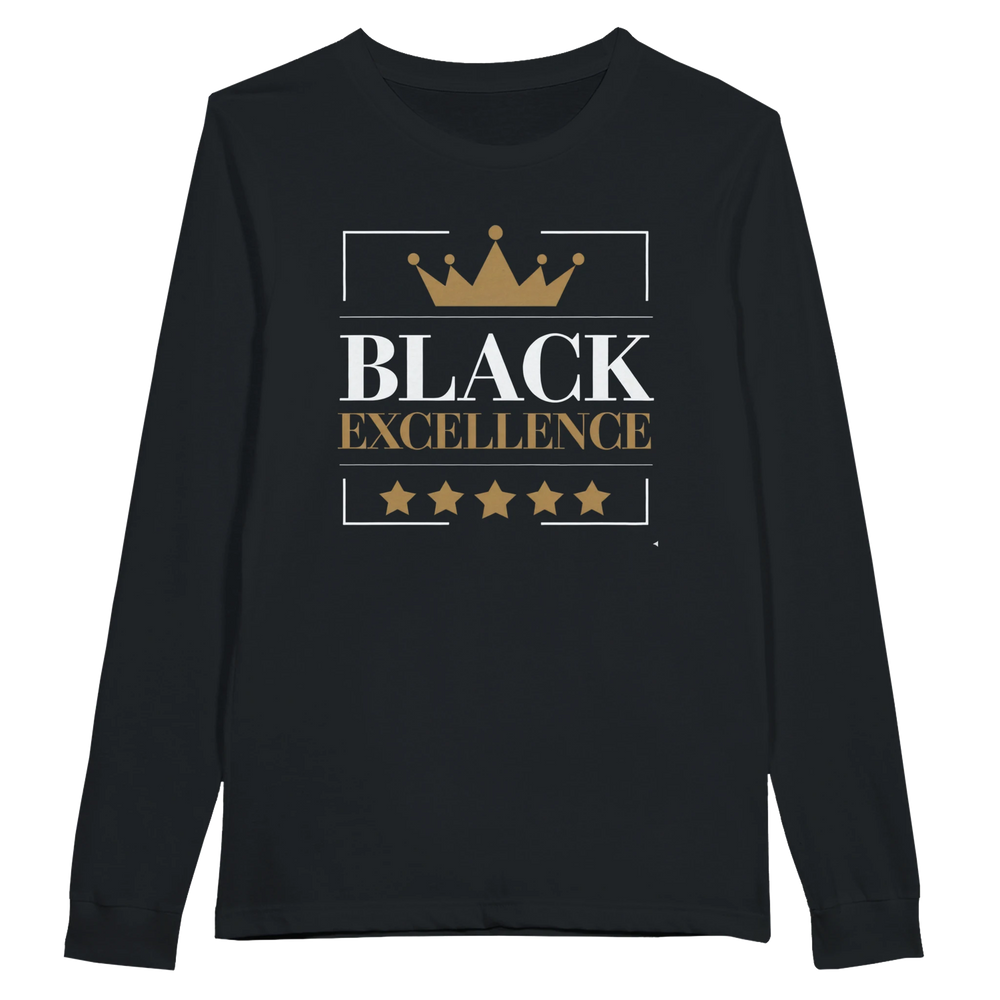 84c56864-3421-49a3-962e-e733f6e93416