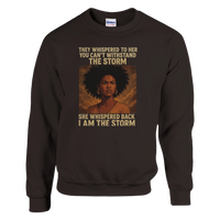 Load image into Gallery viewer, 85745805-24c3-46f2-a2b9-e2dcdc535c49
