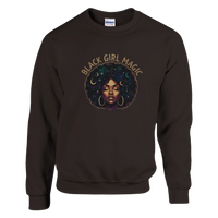 Load image into Gallery viewer, 86e8195c-e846-4177-a629-1e0c848cb587
