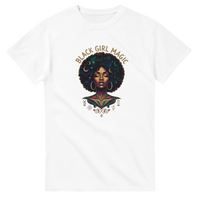 Load image into Gallery viewer, 8722e252-a11d-4705-a87e-d97006bb2589
