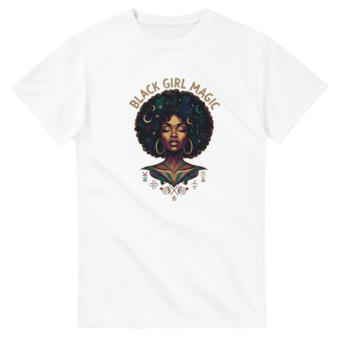 8722e252-a11d-4705-a87e-d97006bb2589