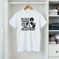 Load image into Gallery viewer, 8735bcf6-b39f-4430-9c6b-7e8a2cd1f4cb
