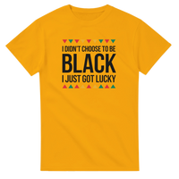 Load image into Gallery viewer, 89061829-3b3a-4f93-9d0b-62df6ee8b405