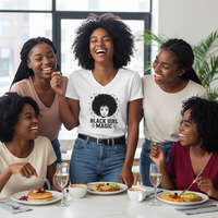 Load image into Gallery viewer, 891158df-8e62-4749-ba6c-e14e20df15bf
